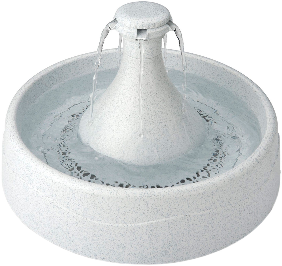 Petsafe Drinkwell 360