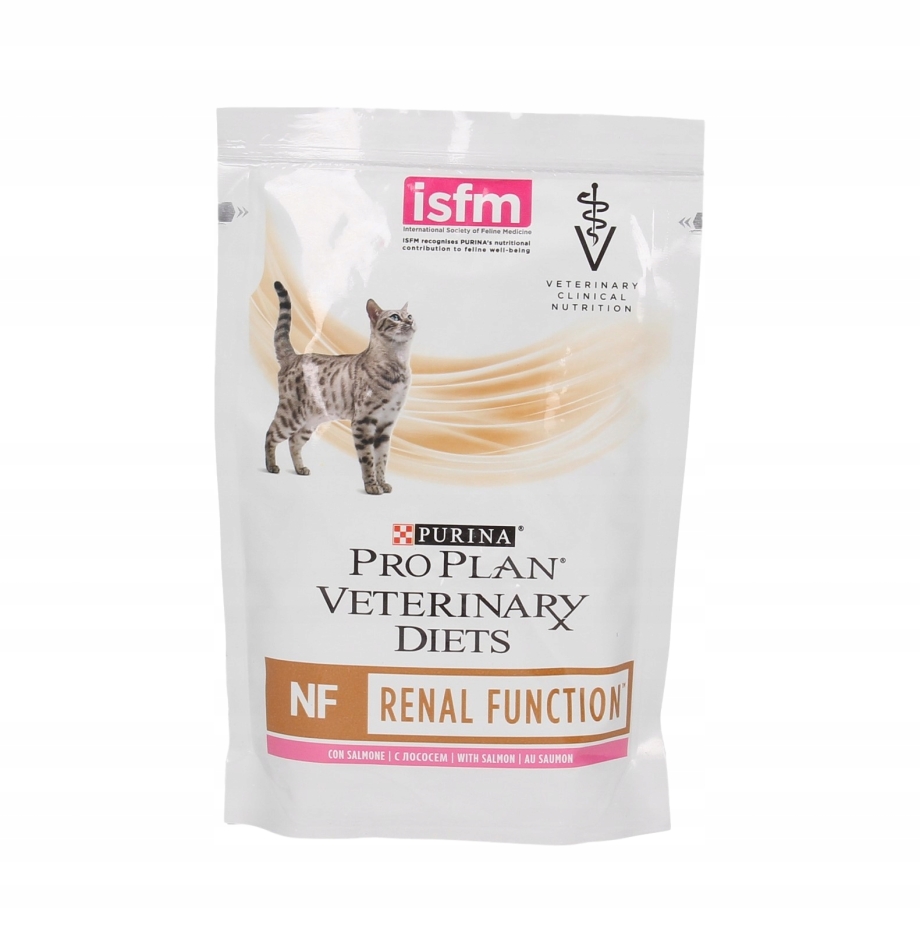 Корм для собак Pro Plan Veterinary Diets dermatosis 12 кг