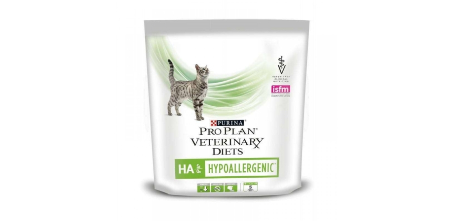 Корм Urinary для кошек Purina