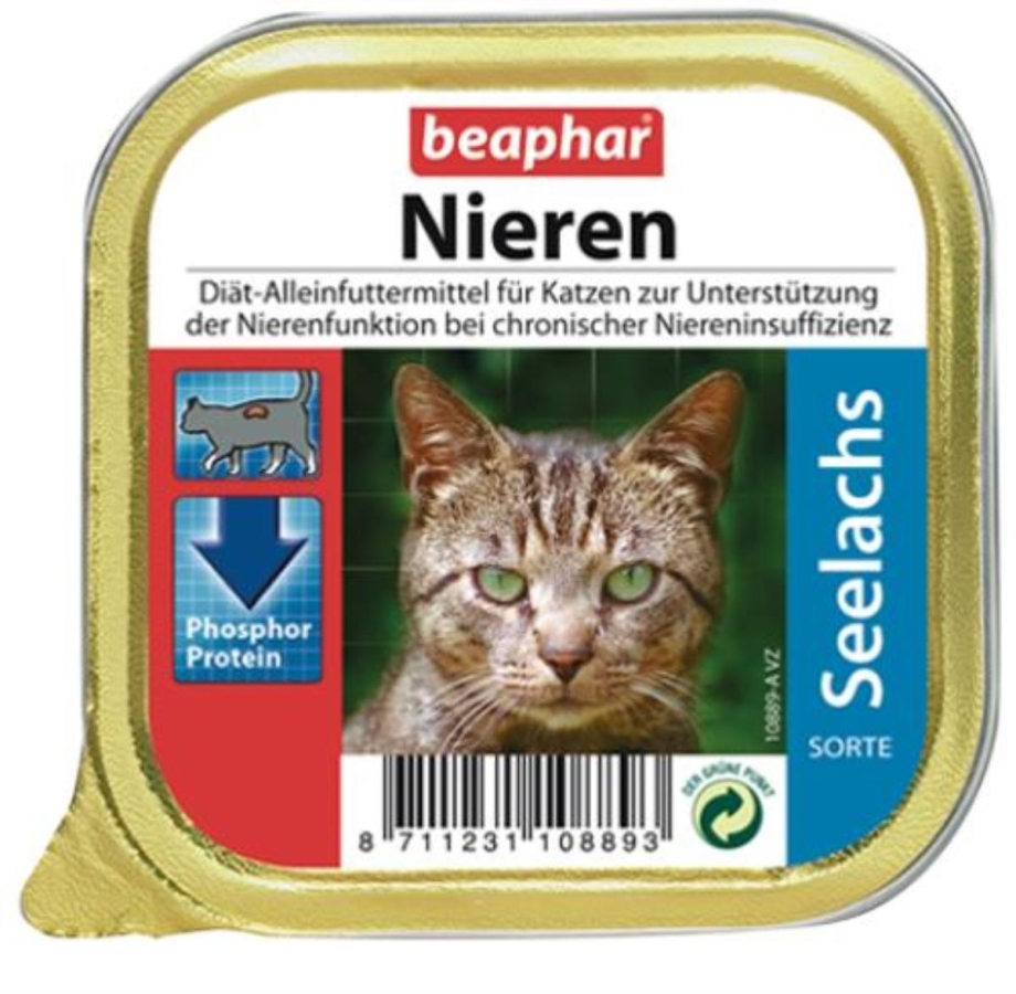 Purina Pro Plan Veterinary Diets Urinary
