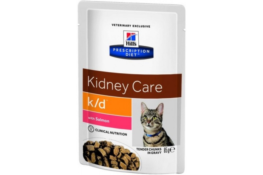 Eukanuba Veterinary Diets renal