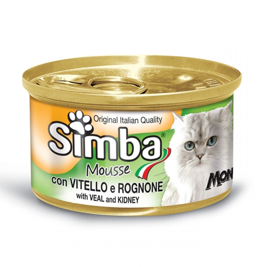 Purina Pro Plan Veterinary Diets Gastrointestinal