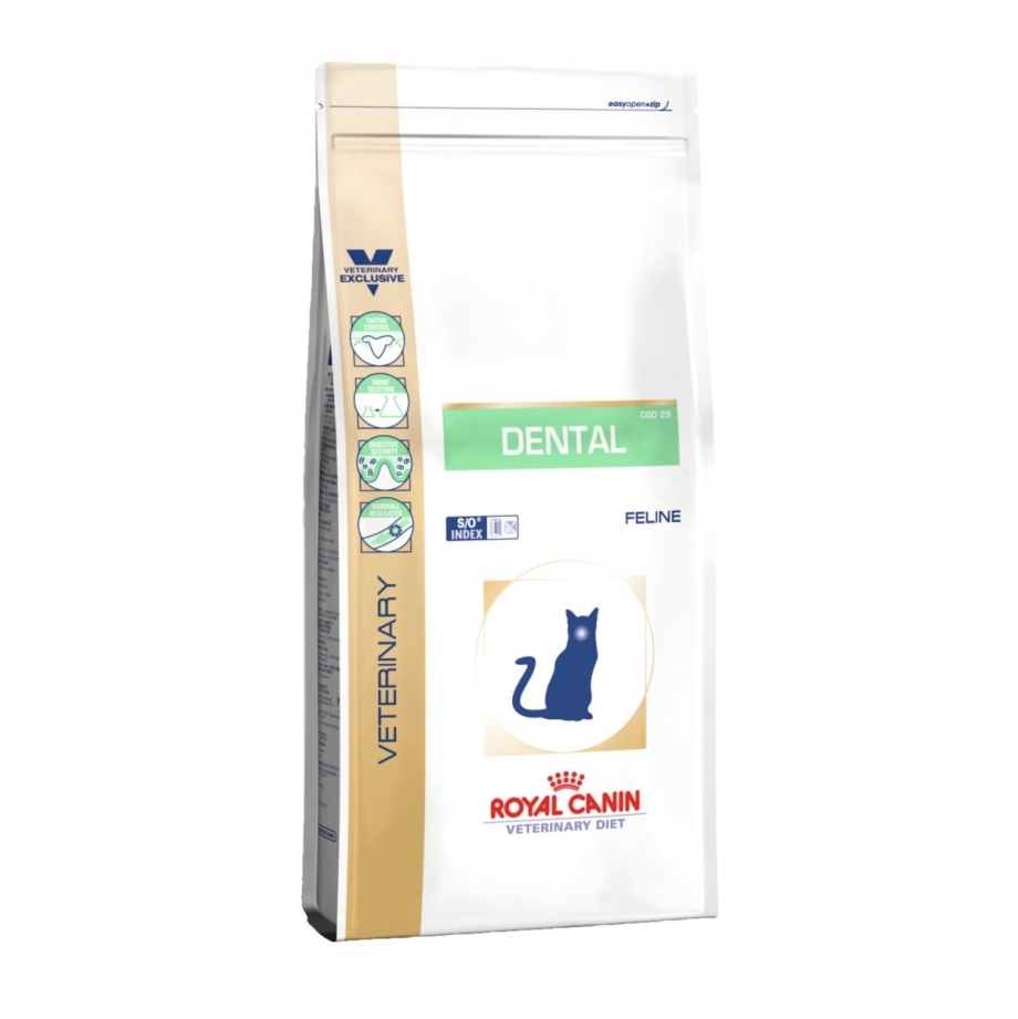 Hill's Prescription Diet Gastrointestinal Biome для кошек