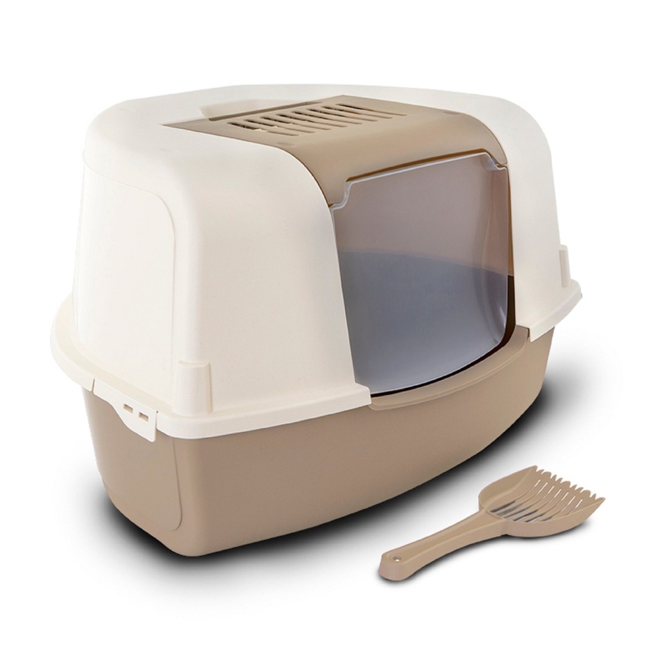 Lilli Pet Deluxe s отзывы