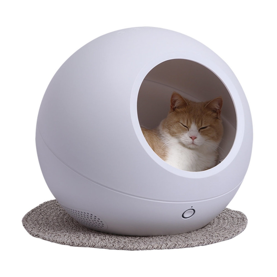PETKIT Smart cosy
