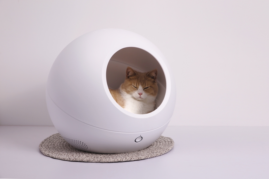 PETKIT Smart cosy