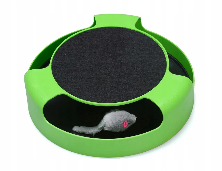 Мышелов Bradex td 0169