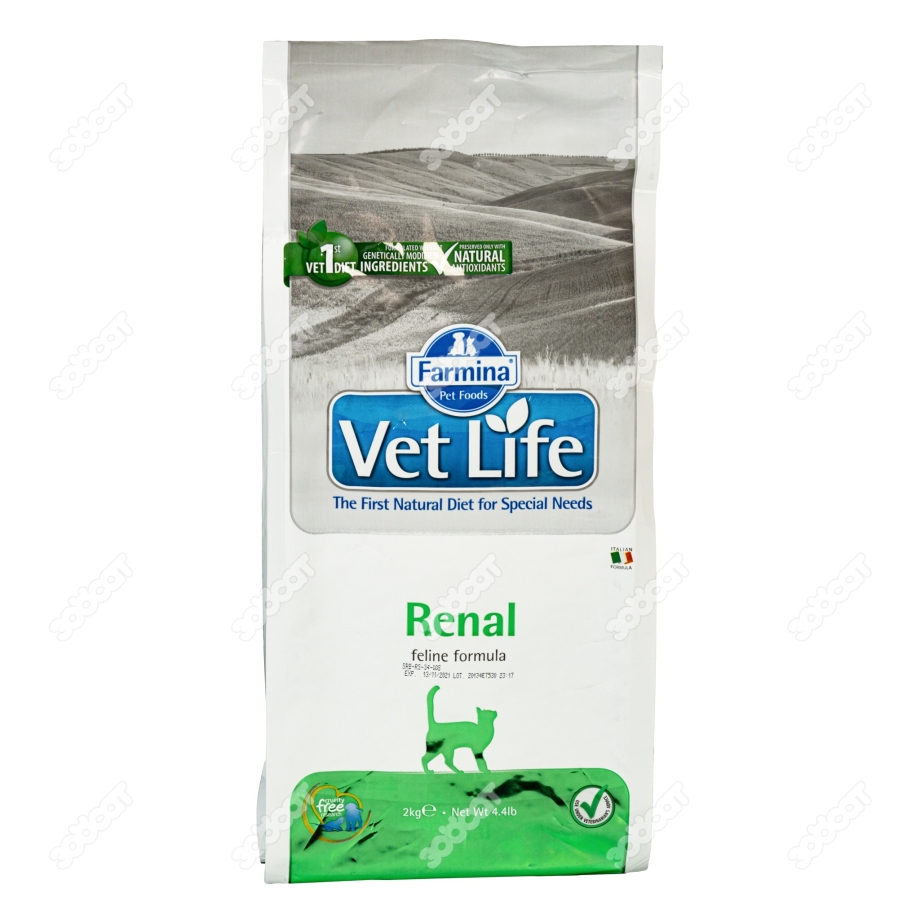 Farmina vet life renal. Farmina vet Life renal для собак. Farmina vet Life Dog renal 12 кг. Фармина Ренал для кошек. Farmina vet Life renal для кошек.