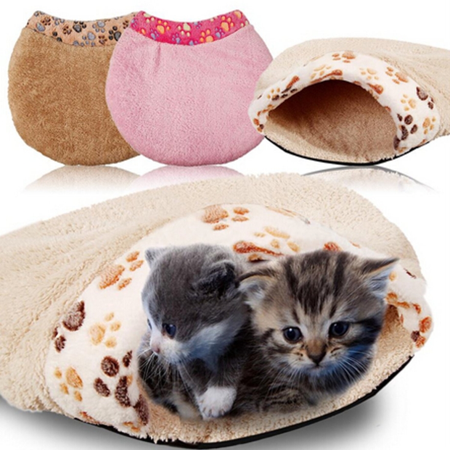 Гамак для кошек