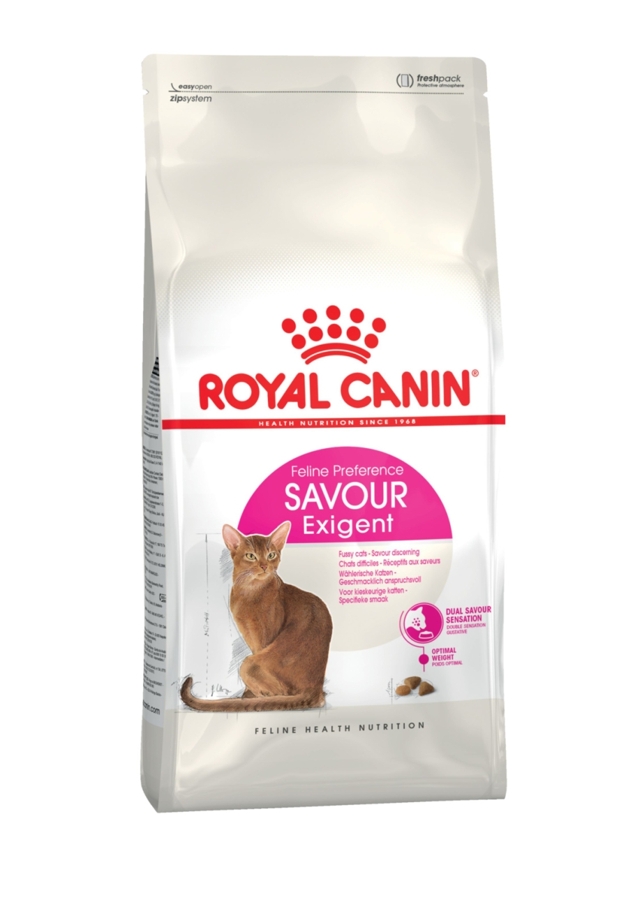 Корм Royal Canin Fit, 15 кг
