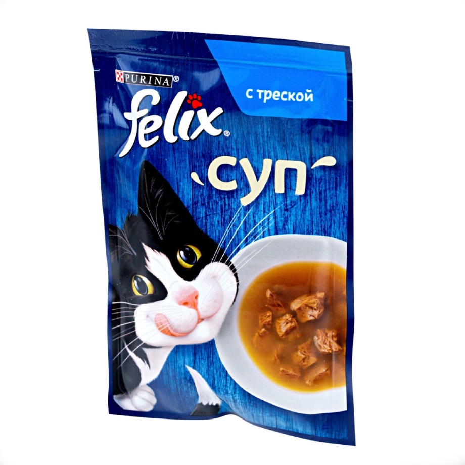 Кот Феликс и cartoon Cat