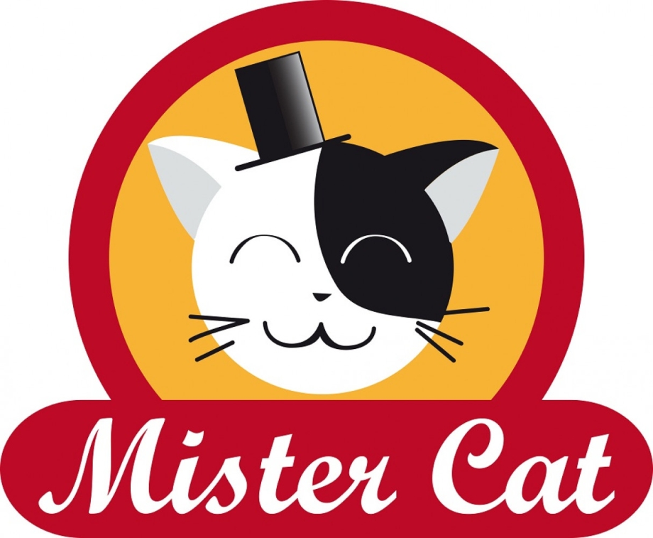 Mister Cat пиццерия