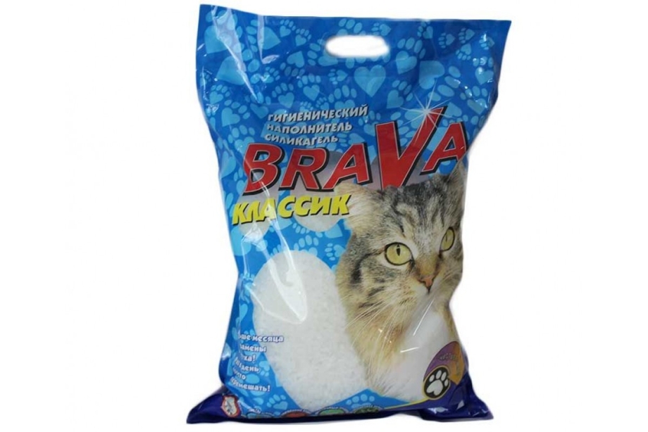 Наполнители WC Cat/Kitten для кошек