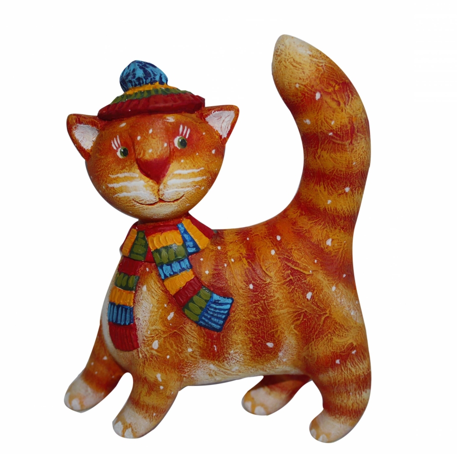 Виталий Корякин игрушки