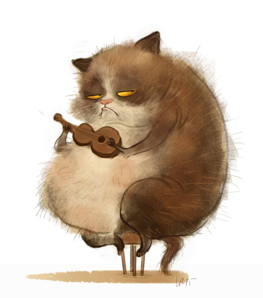 Wiebke Rauers художник