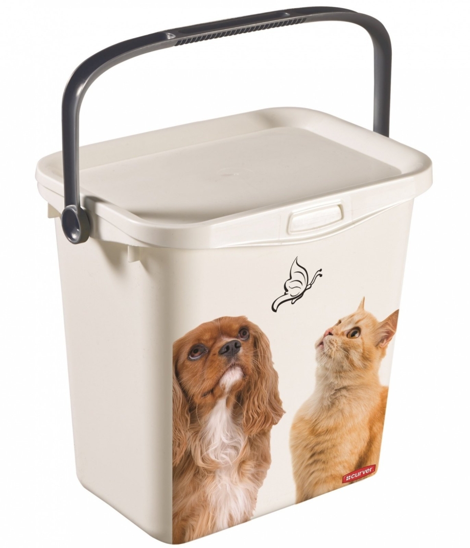 Curver Pet Life
