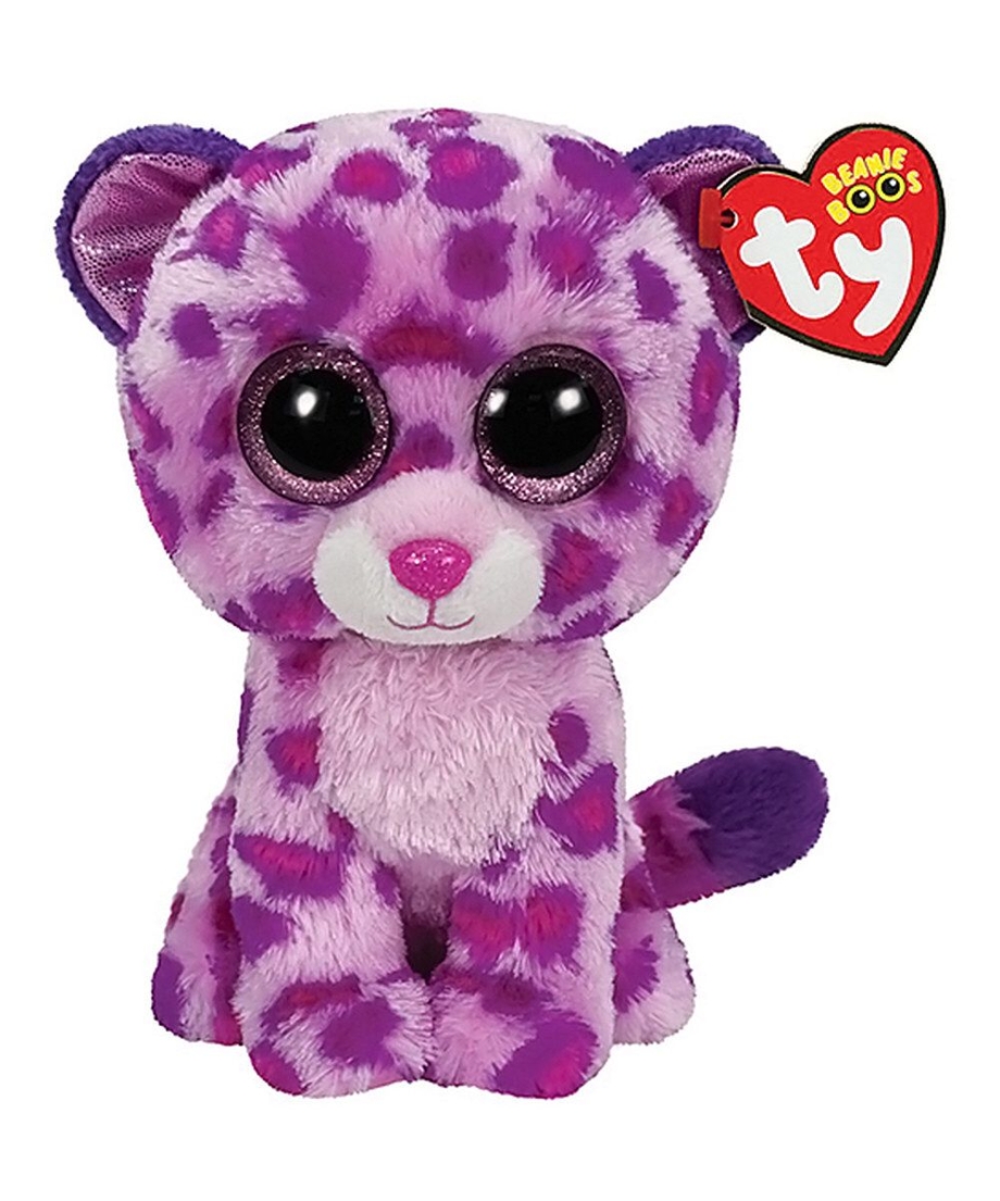 Глазастики Beanie Boo's