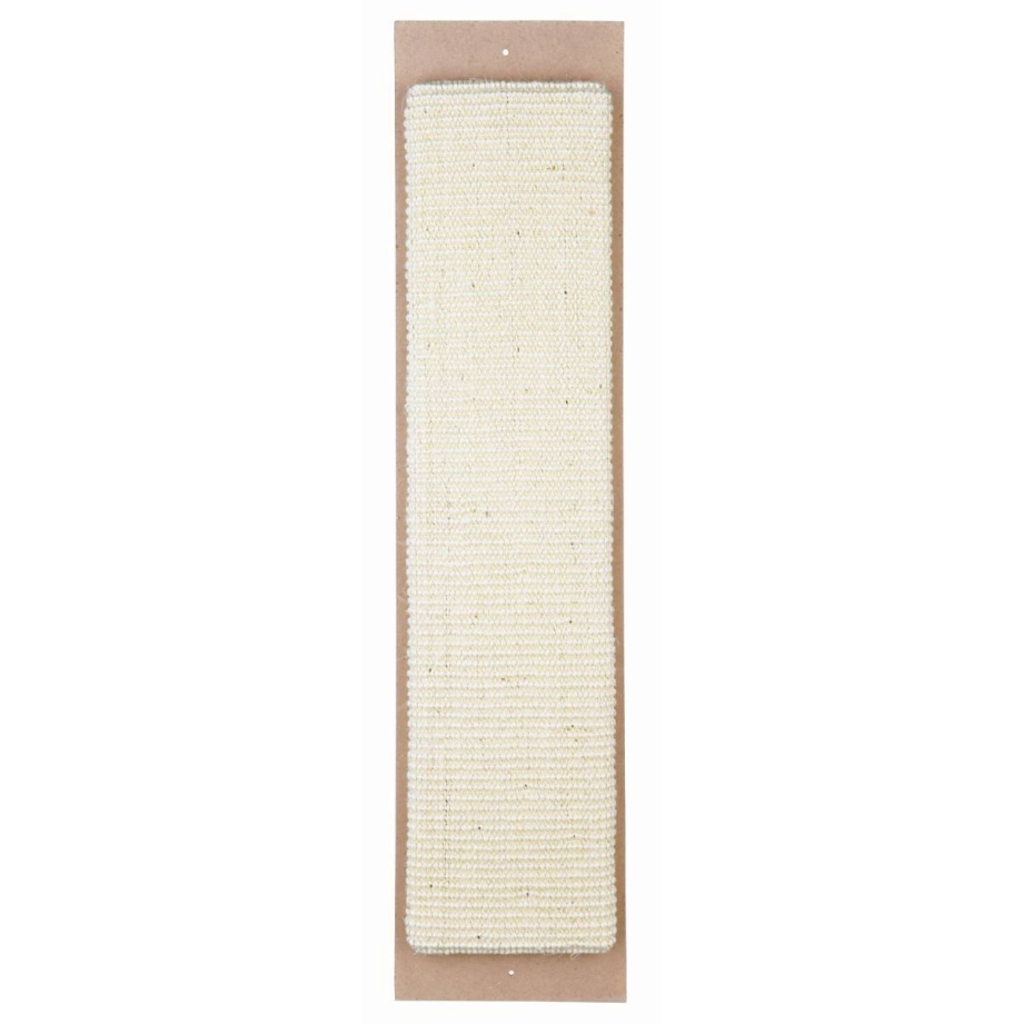 Когтеточка Trixie 43071/43073 62 х 15 х 5 см
