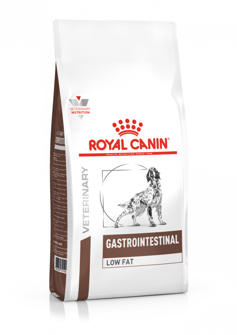 Корм для кошек Royal Canin Сиамская 400 г