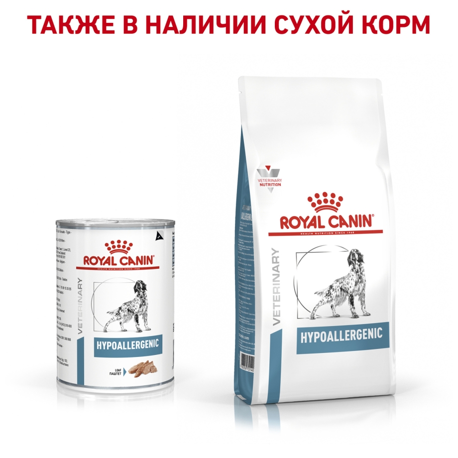Роял Канин для кошек скин Коат