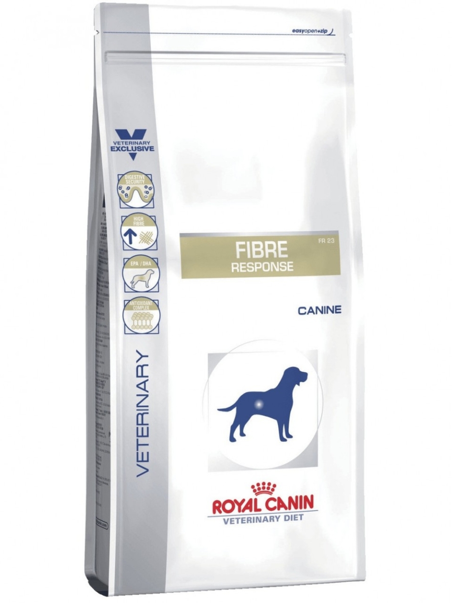 Royal Canin renal консервы для кошек при почечной недостаточности 85г