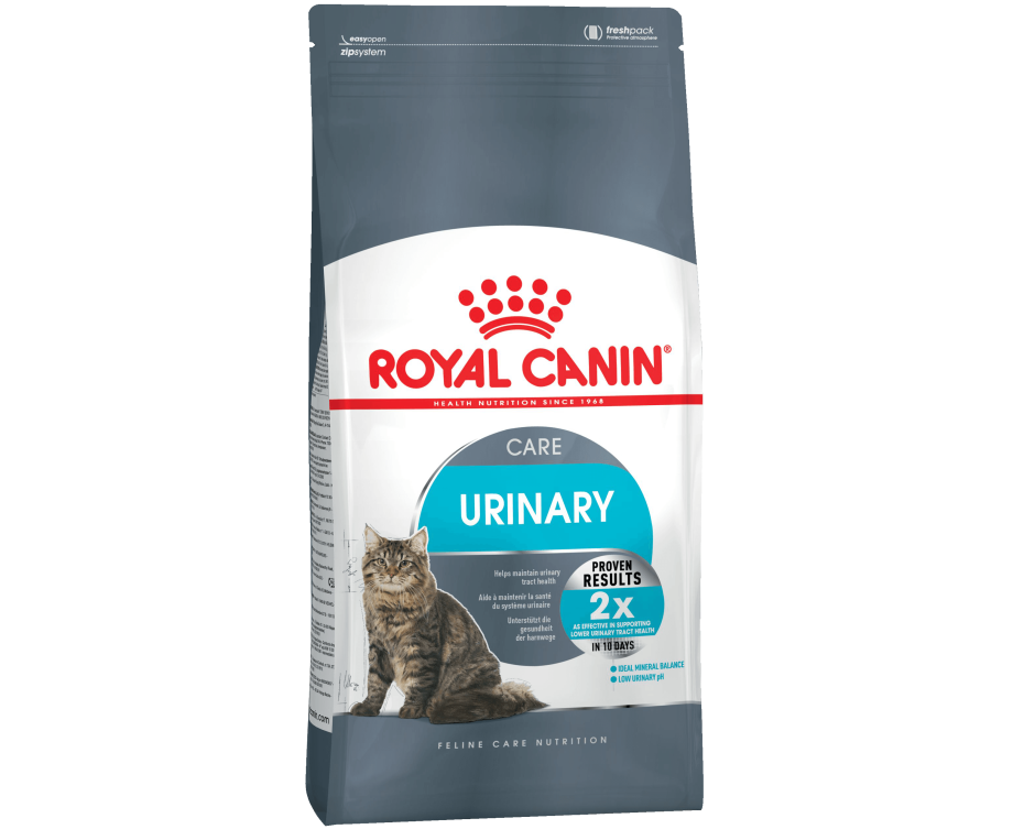 Royal Canin Джерман Юниор 12кг