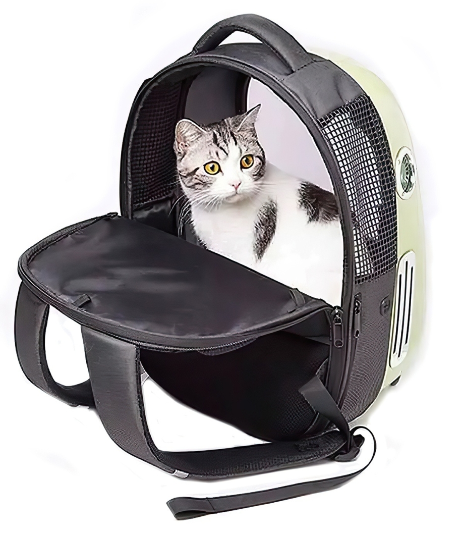 Xiaomi PETKIT Backpack