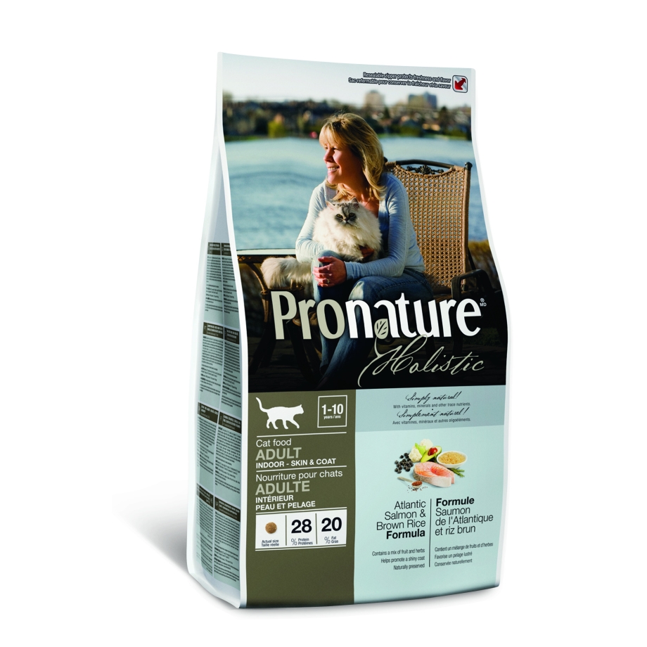 Корм go natural Holistic