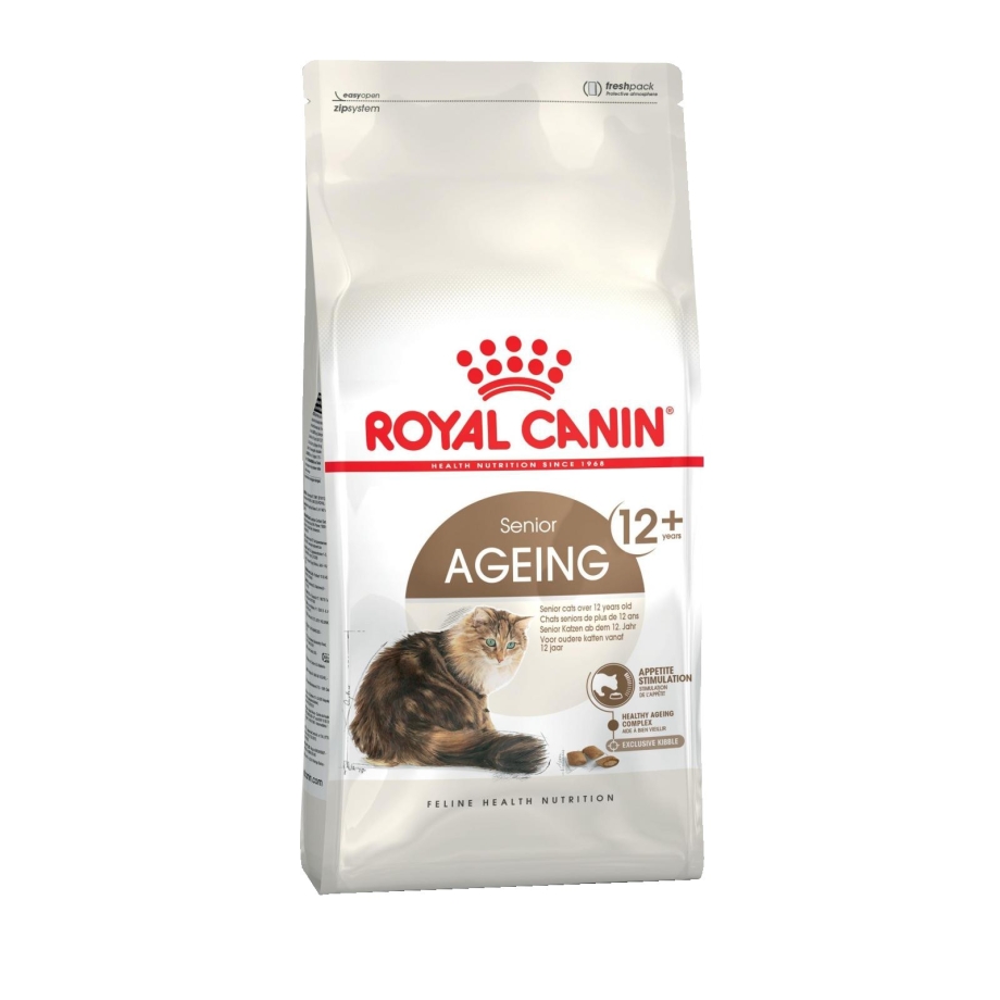 Royal Canin Kitten Sterilised 400г