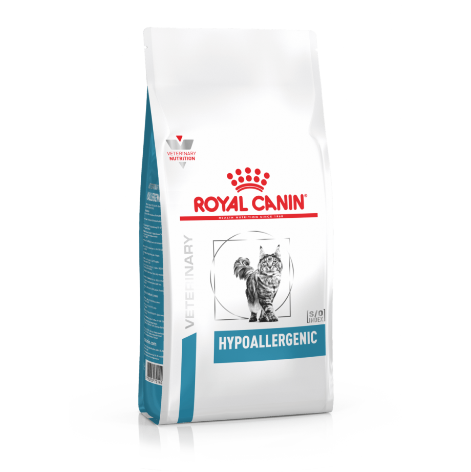Royal Canin Sterilised 12+