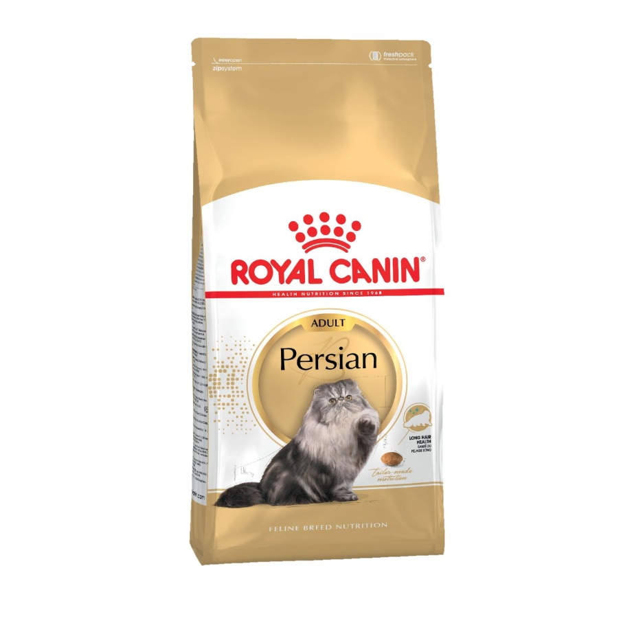 Royal Canin Babycat 400+400