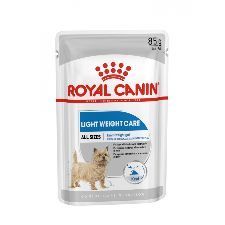 Royal Canin Diabetic для кошек