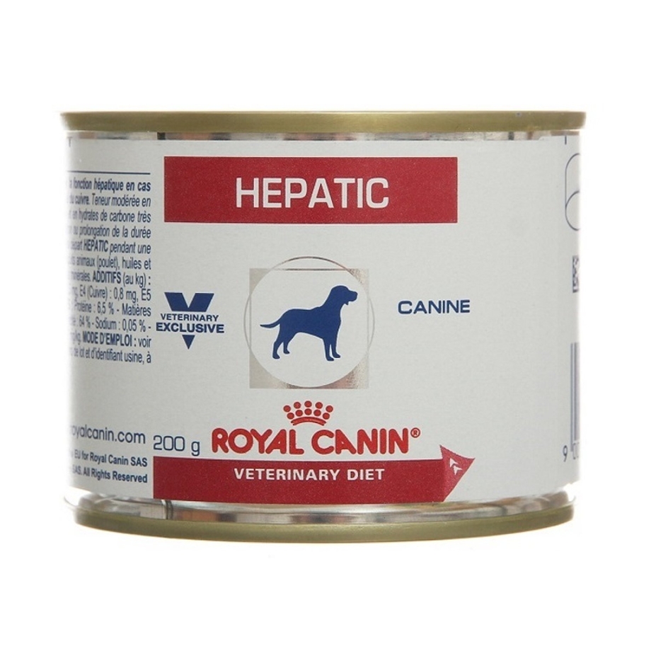 Royal Canin паучи для котят