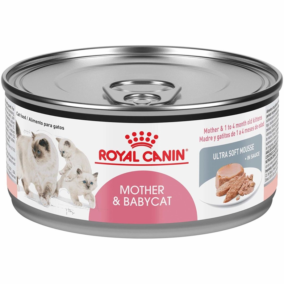 Royal Canin Instinctive 85 г пауч паштет