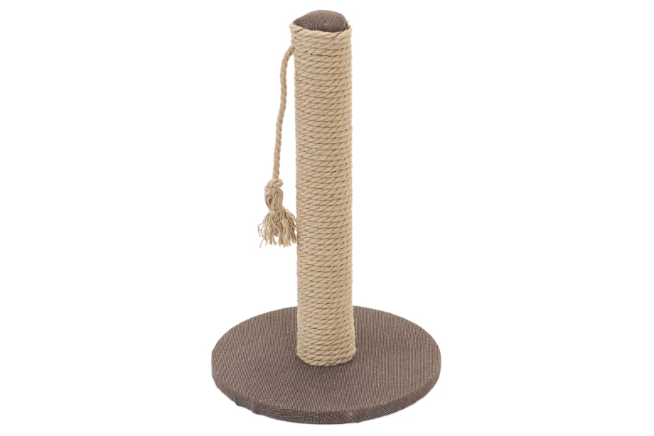 Игровой комплекс Зооник 22088 42 х 66 см