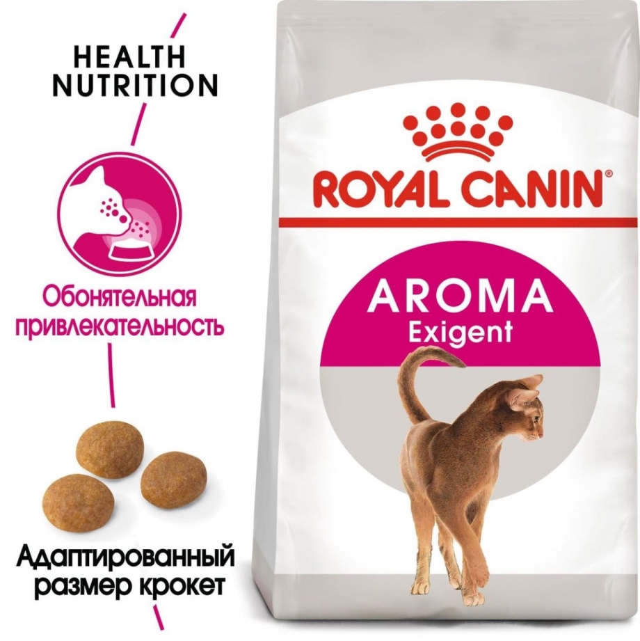 Royal Canin Mini Dermacomfort