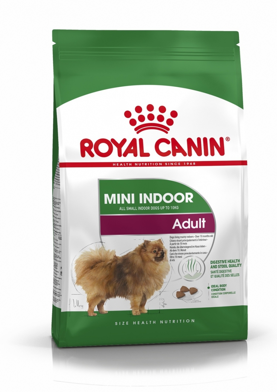 Royal Canin Kitten 85 г паштет