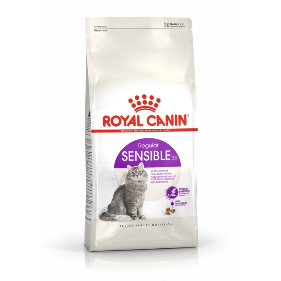 Роял Канин Light Weight Care для собак