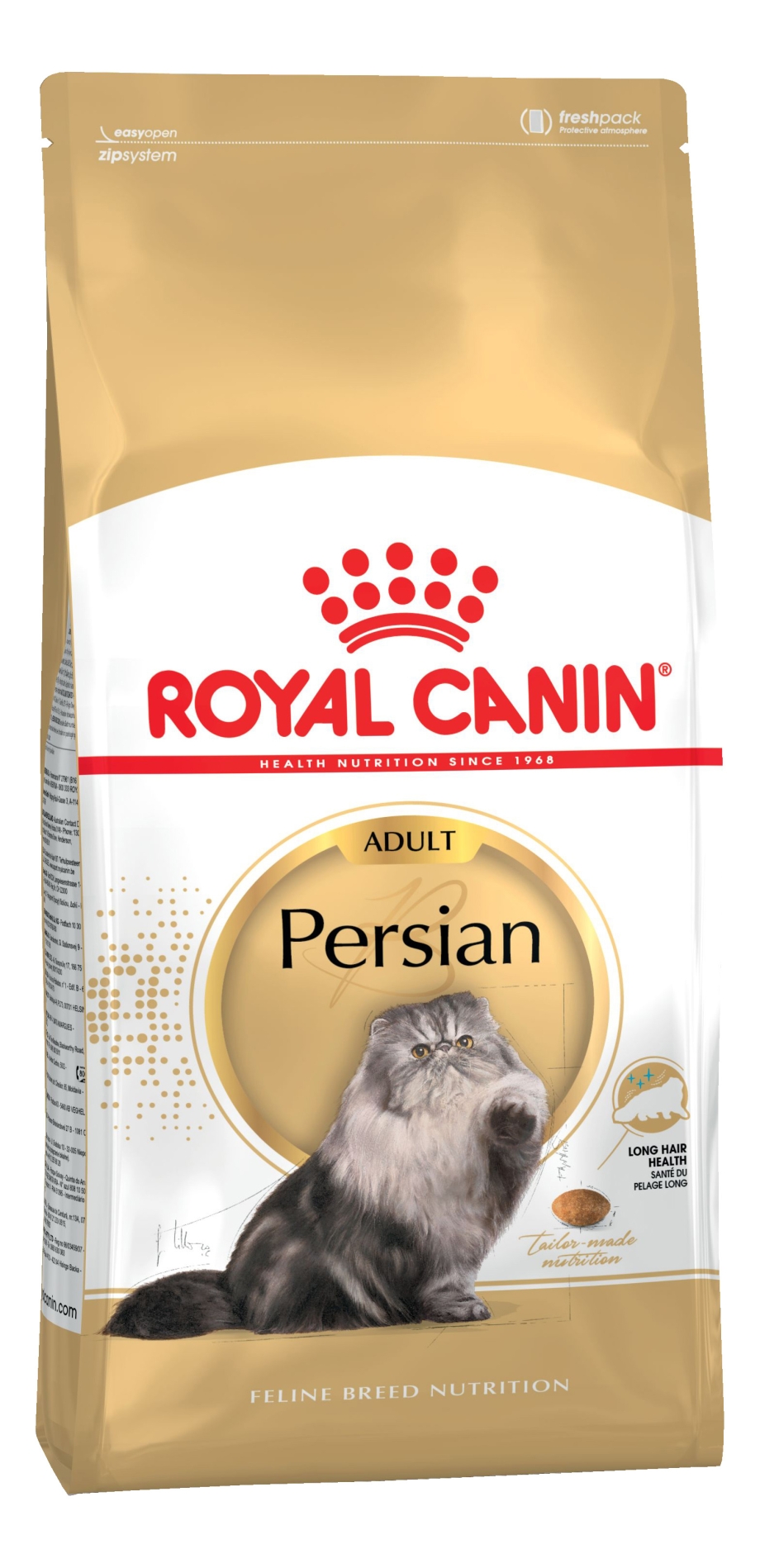 Royal Canin Мейн кун