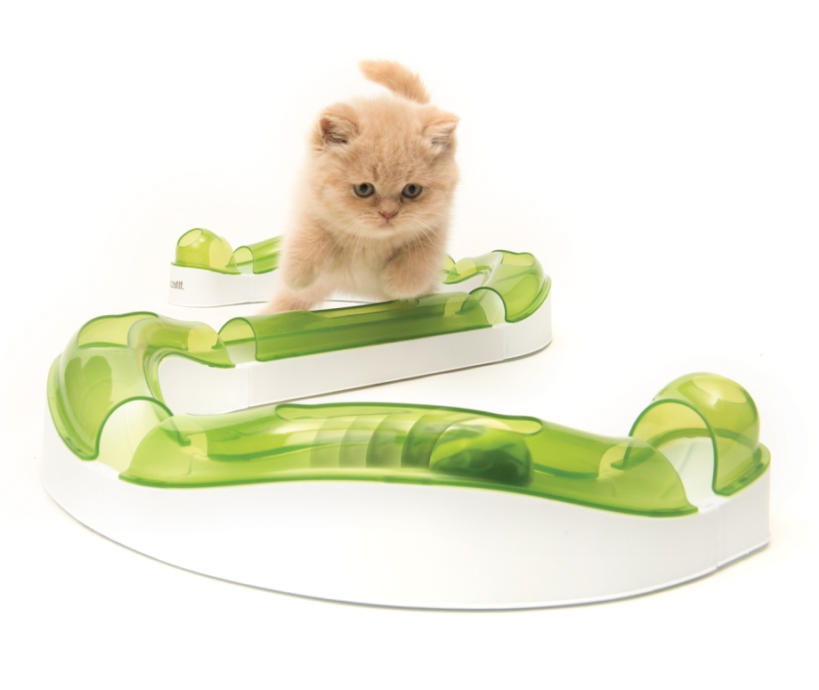 Hagen Catit Design senses для кошек