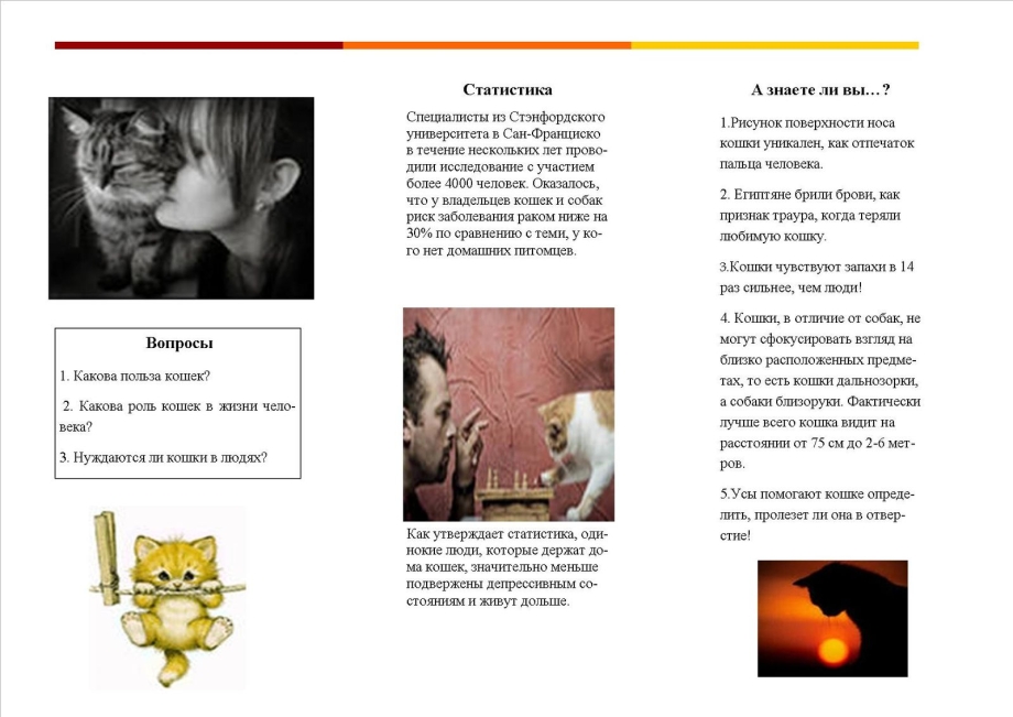 Принципиальная схема котэ картинка
