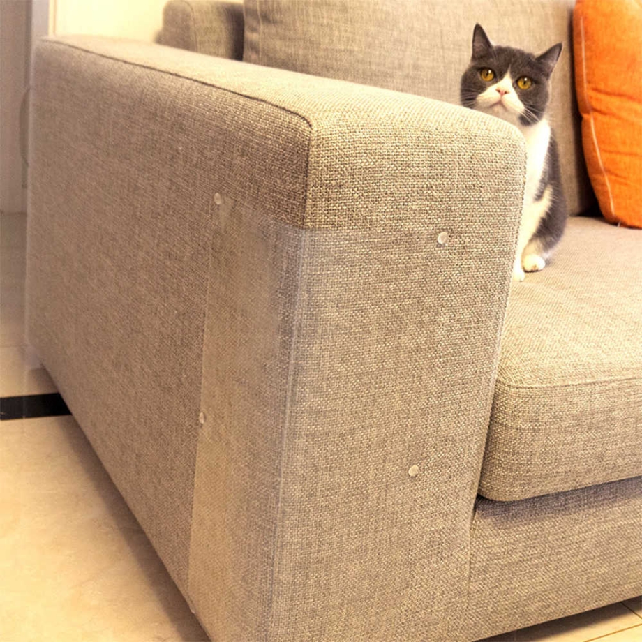 Cat Anti Scratch Furniture Protector