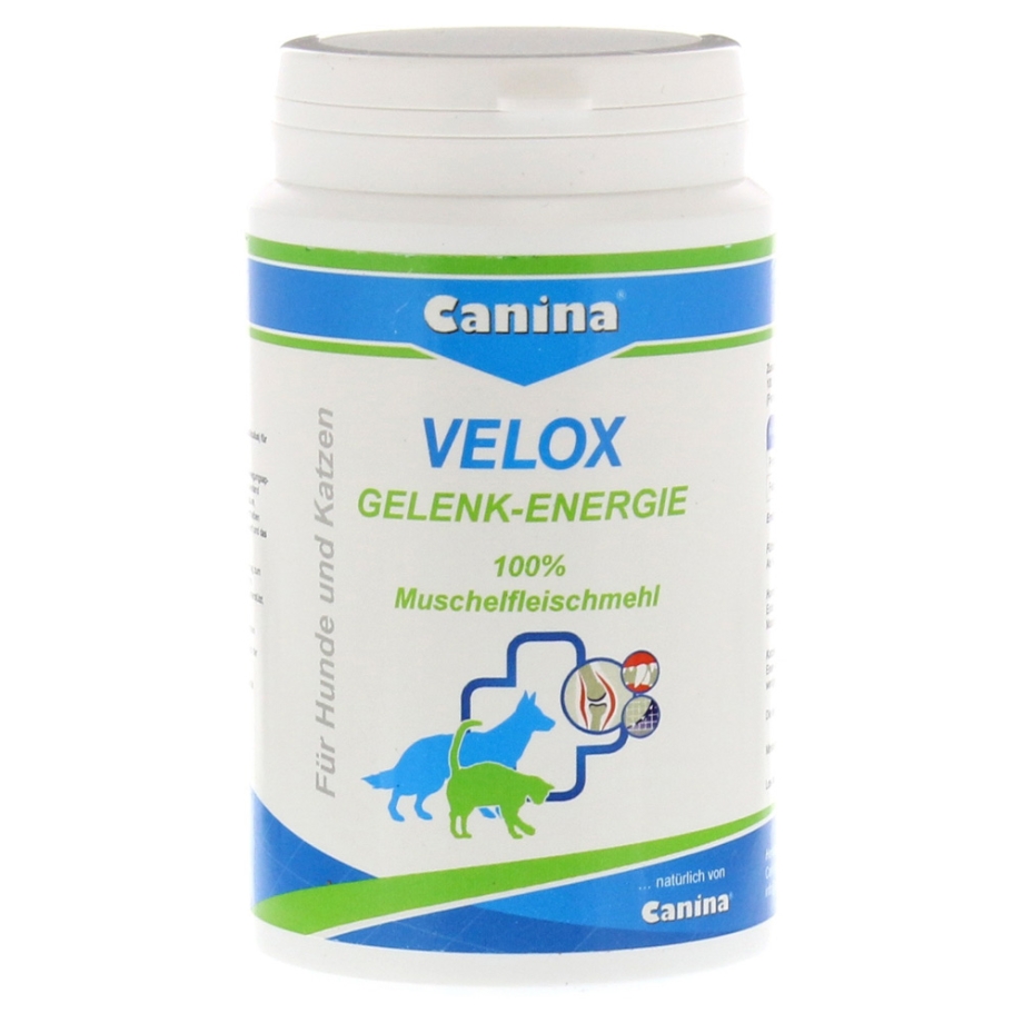 Канина для кошек. Canina Velox Gelenk-Energy. Витамины для собак для суставов Canina. Canina Caniletten (150 шт). Canina для кошек.