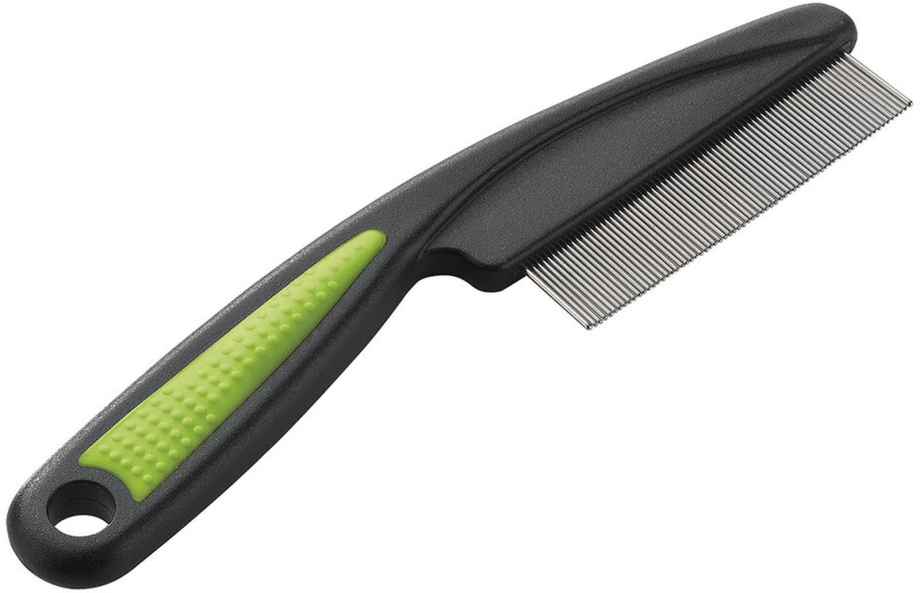 Щетка-гребень Ferplast Gro 5878