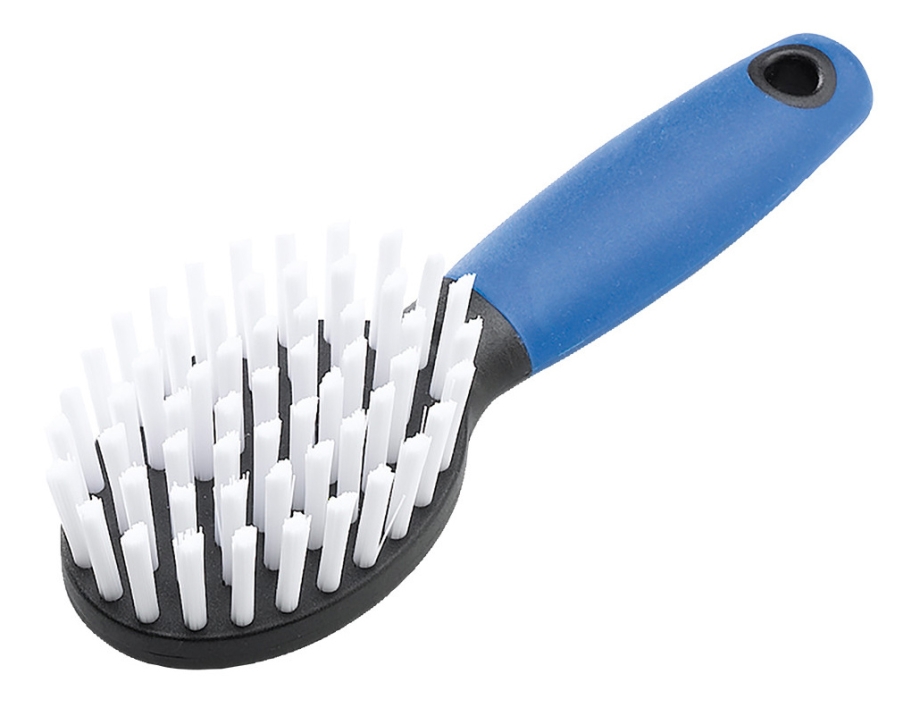 Щетка-расчёска Ferplast Gro 5922