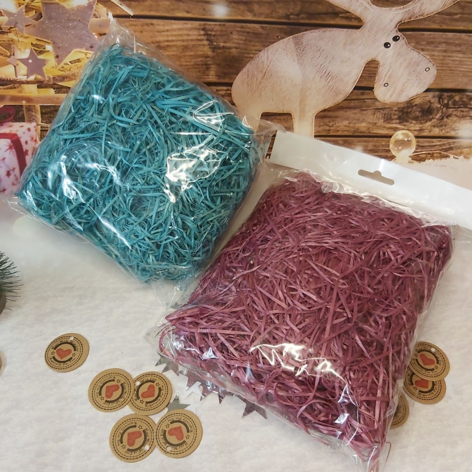 Впитывающий наполнитель AROMATICAT древесный 10 л