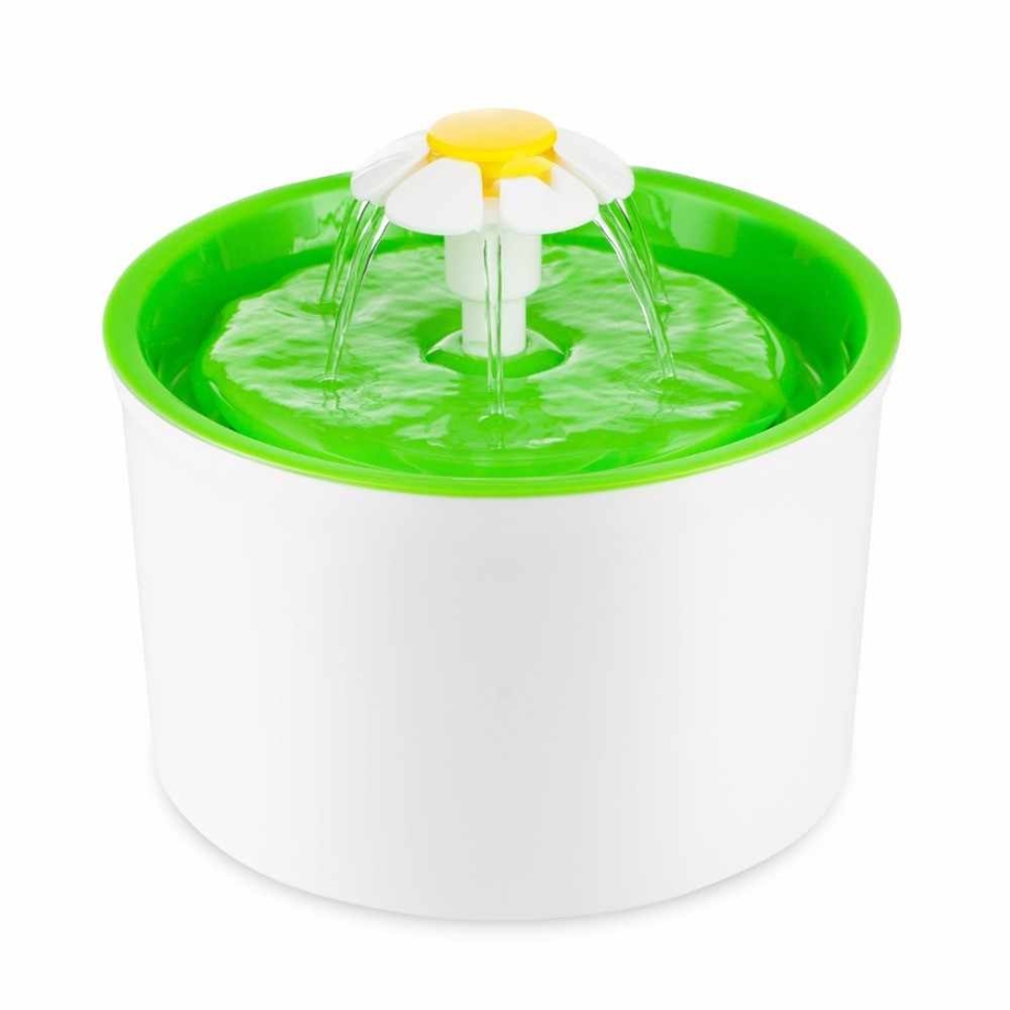 Поилка MPS Maya Dispenser для воды 500 мл