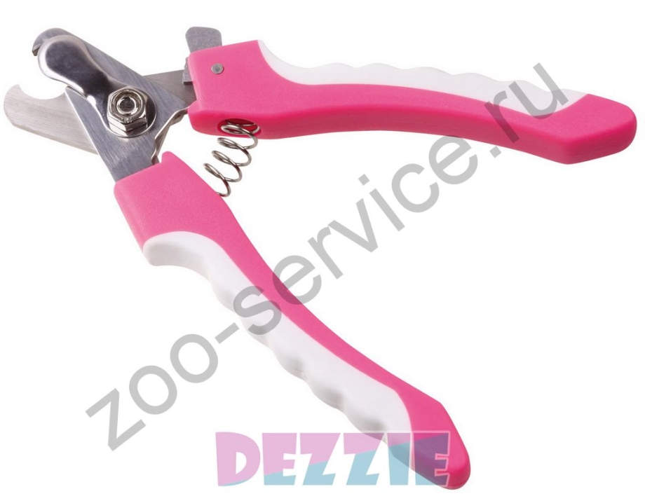 Когтерез zm1072-03
