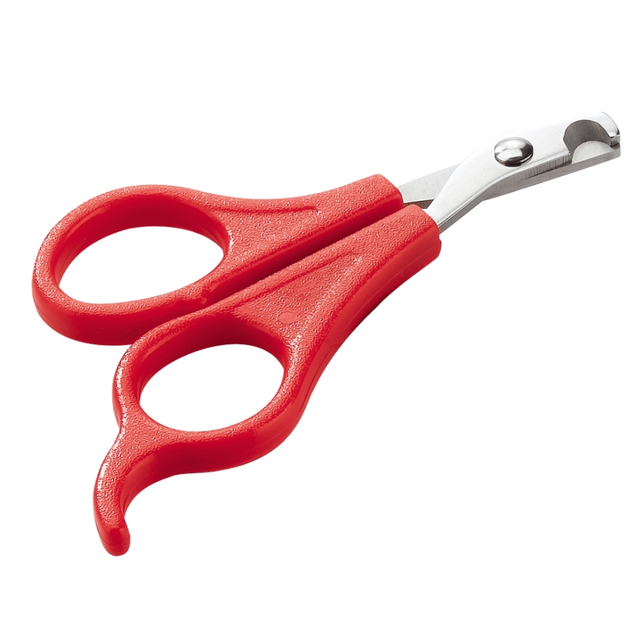 Когтерез Ferplast gro5984