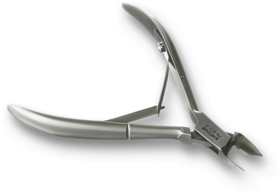Кусачки METZGER PN-812